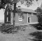 Haddestad Ryttaregård