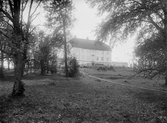 Schedevi slott 1904