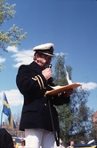 Hamnkaptén Anders Pontén, 1984