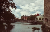 Storbron, 1991