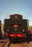 Vagn Nr 71, 1999