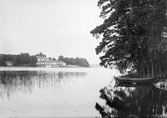 Sturefors slott 1904