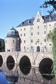 Örebro slott, 1985