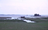 Vy över Rävgången, 1999