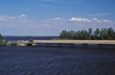 Bron till Ässön, 2000-05-10