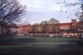 Virginska skolan, 1997-05-12
