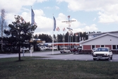 Industriområde i Bettorp, 1997-05-12