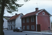 Märtas kafé, 1970-tal