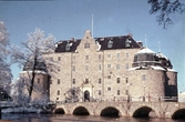Örebro slott, 1982-04-12
