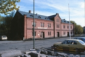Tekniska muséet, 1991