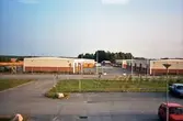 Del av Vivalla företagsby, 1980-tal