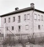 Industrifastighet, 1980-tal