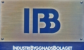 IBB-reklam, 1980-tal