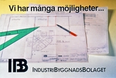 IBB-reklam, 1980-tal
