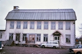 Ekebro AB, Brogatan 2, 1980-tal