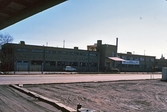 Hovsta Metallindustri AB, Törngatan 6, 1980-tal