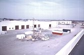 Vivalla företagsby, 1980-tal