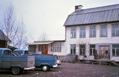 Ekebro AB, Brogatan 2, 1980-tal