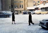 Klostergatan 20, 1963