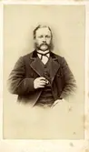 Capt. M. Aug. Gidlöf.