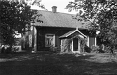 Torp i Östansjö, 1930-tal