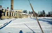 Konsumtvätten i Örnsro, 1959