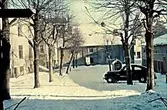 Köpmangatan 32, 34, 1958