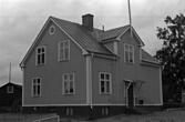 Vändkretsen 4, hus I N