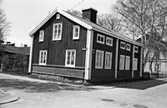 Briggen 1, från SO