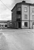 Skutan 6, från SO