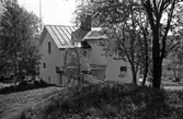 Gåsen 11, hus I