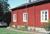 Hus i Grythyttan, 1981