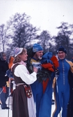 Vinnaren i Wadköpingsloppet, 1980