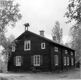 Hembygdsgård

