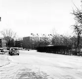 Vy på Norr, ca 1970