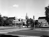 Konserthuset, ca 1970