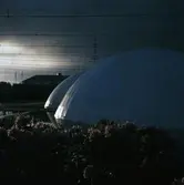 Utställningen Örebro 700 år, 1965