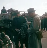 Nils Linnman och Erik Rosenberg , ca 1960