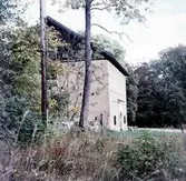 Spannmålsmagasinet i Latorp, 1970