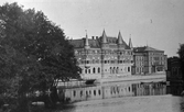 Örebro sparbank, 1892 ca