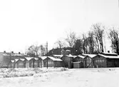 Gamla saluhallen, ca 1950