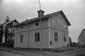 Vändkretsen 2, hus I S