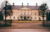 Trystorps herrgård, 1960-tal