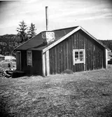 Sjövikens fiskeläge

