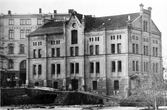 Örebro kvarn, efter 1896