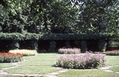 Klostergården, 1980-tal