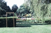 Stadsparken, 1985