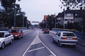 Hamnbron, 1996
