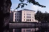 Örebro teater, 1990-tal