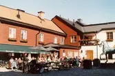 Gamla stan, 1999